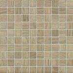M7XN MOSAICO