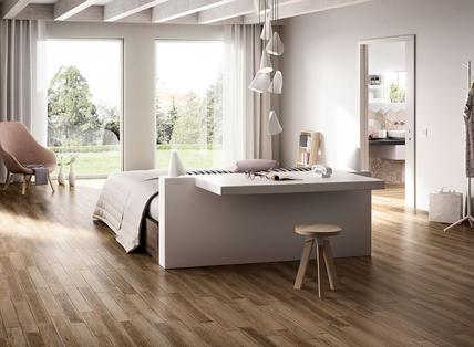 Treverkage: Azulejos marrones: mira las colecciones - Marazzi