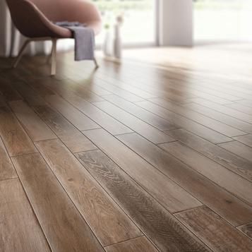 Azulejos Efecto Madera Cocina - Marazzi_709