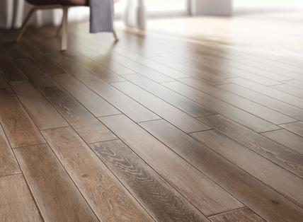 Treverkage: Azulejos cocina: ideas y soluciones de cerámica y gres - Marazzi
