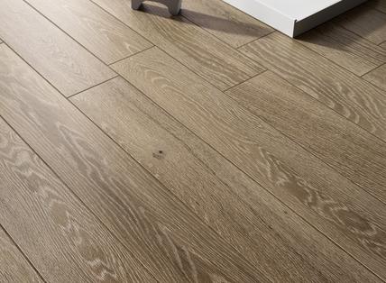 Treverkcharme: Azulejos marrones: mira las colecciones - Marazzi