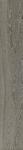 100X700 TRVRKCHARME GR