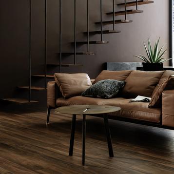 Azulejos Salón Efecto Madera - Marazzi_589