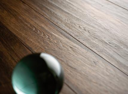 Treverkchic: Azulejos para empresas: ideas de cerámica y gres - Marazzi