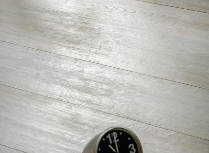 Treverkchic: Azulejos blancos: mira las colecciones - Marazzi