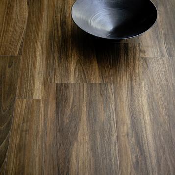 Treverkchic: Azulejos marrones: mira las colecciones - Marazzi