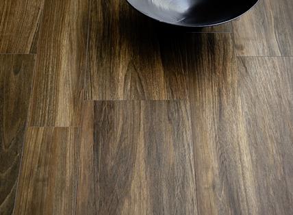 Treverkchic: Azulejos marrones: mira las colecciones - Marazzi