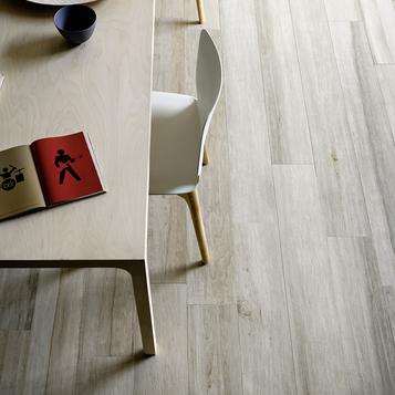 Azulejos Gris Salón - Marazzi_589