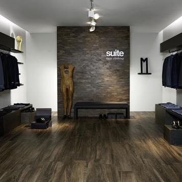 Azulejos Marrón Revestimientos y Suelos - Marazzi_589