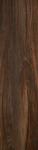 300X1200 TRVKCH.NOC.ITA