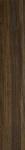 200X1200 TRVKCH.NOC AME