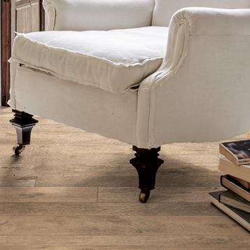 Azulejos Salón Efecto Madera - Marazzi_894