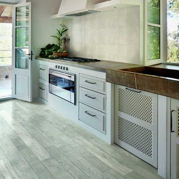 Azulejos Blanco Efecto Madera - Marazzi_894
