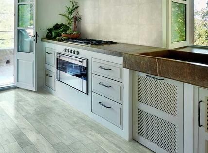 Treverkcountry: Azulejos blancos: mira las colecciones - Marazzi