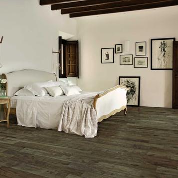 Azulejos Marrón Efecto Madera - Marazzi_894