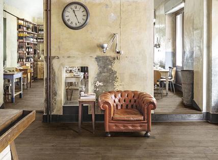 Treverkdear: Azulejos para empresas: ideas de cerámica y gres - Marazzi