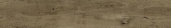 250X1500 TRVKDEAR BR RT