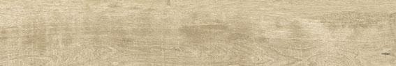 200X1200 TRVKDEAR BG RT