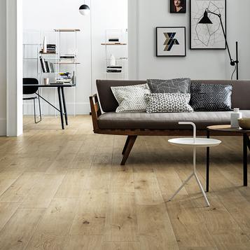 Azulejos Efecto Madera Suelos - Marazzi_641