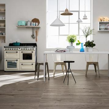 Azulejos Efecto Madera Gris - Marazzi_641