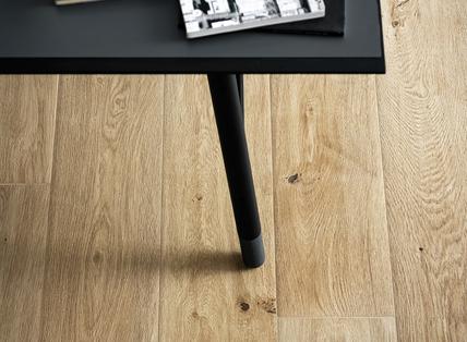 Treverkever: Azulejos para empresas: ideas de cerámica y gres - Marazzi