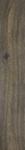 200X1200 TRVKEVR.MUSK