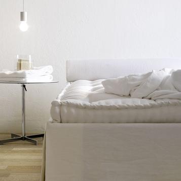 Azulejos Efecto Madera Beige - Marazzi_765