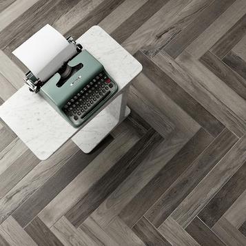 Azulejos Cocina Gris - Marazzi_765