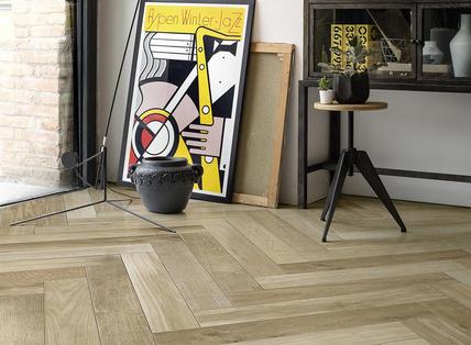 Treverkfusion: Azulejos cocina: ideas y soluciones de cerámica y gres - Marazzi