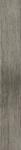 100X700  TRVKFUSION GREY