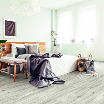Azulejos Blanco Efecto Madera - Marazzi_902