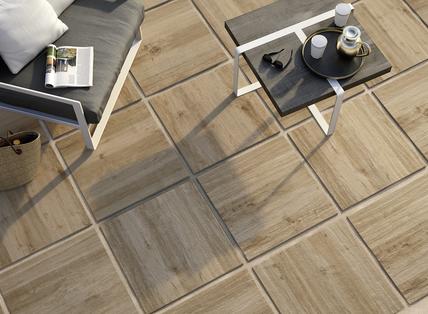 Treverkhome20: Azulejos para empresas: ideas de cerámica y gres - Marazzi