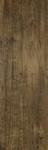 400X1200 TRVKHOME 20 QUE