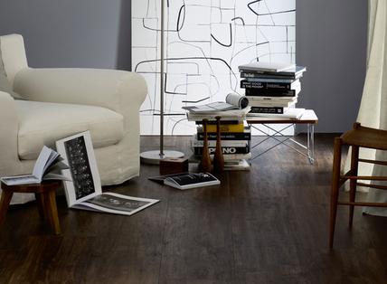 Treverkhome: Azulejos marrones: mira las colecciones - Marazzi