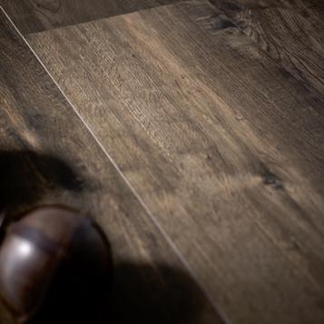 Azulejos Efecto Madera Espacios comerciales - Marazzi_431