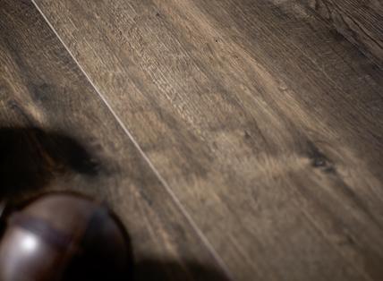 Treverkhome: Azulejos para empresas: ideas de cerámica y gres - Marazzi