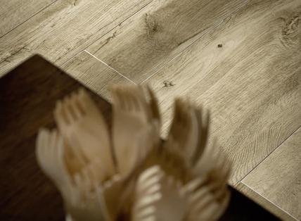 Treverkhome: Azulejos cocina: ideas y soluciones de cerámica y gres - Marazzi