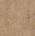 Rovere