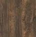 Quercia