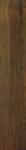 200X1200 TRVKHOME CAS.