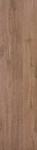 300X1200 TRKHOME ROVERE