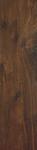 300X1200 TRKHOME CASTAG