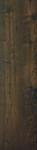 300X1200 TRVHOME QUERCIA
