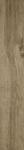 200X1200 TRVKHOME OLMO