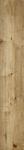 200X1200 TRVKHOME LAR.