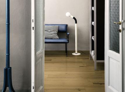 Treverklife: Azulejos para empresas: ideas de cerámica y gres - Marazzi