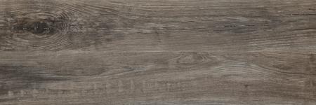 400X1200 TRVKMADE20 FU