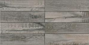 070X280  TRVKMADE FUME'