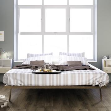 Azulejos Efecto Madera Suelos - Marazzi_590