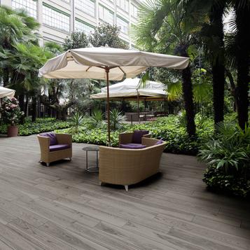 Azulejos Gris Suelos - Marazzi_749